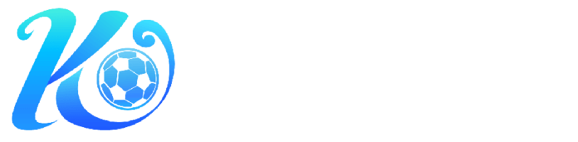 bbin娱乐